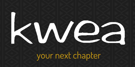 Kwea logo